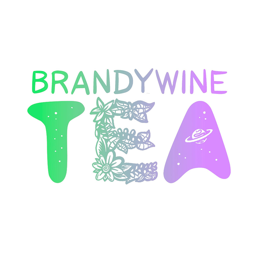 Brandywine Tea