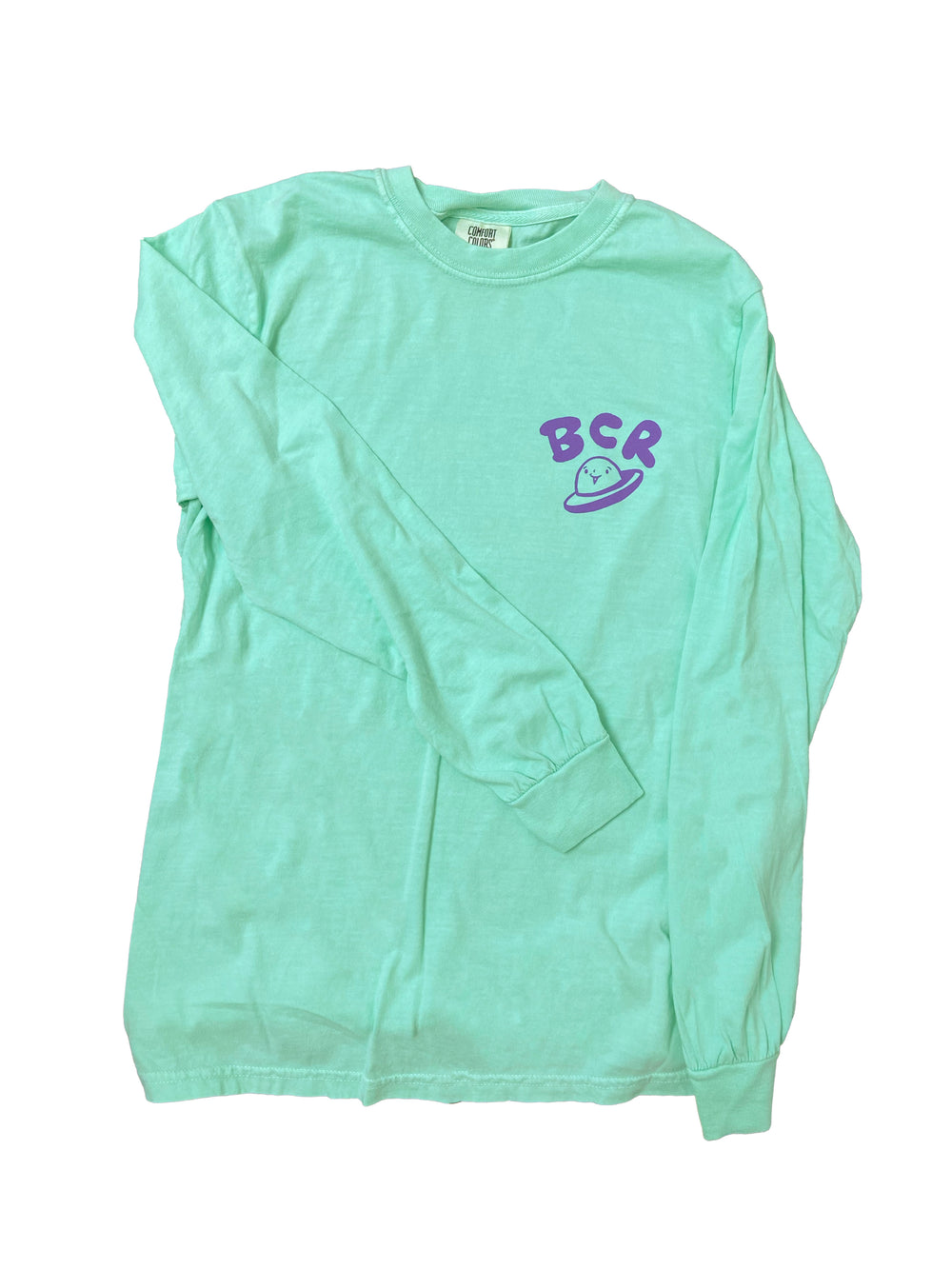 Merch – Page 2 – Brandywine Coffee Roasters